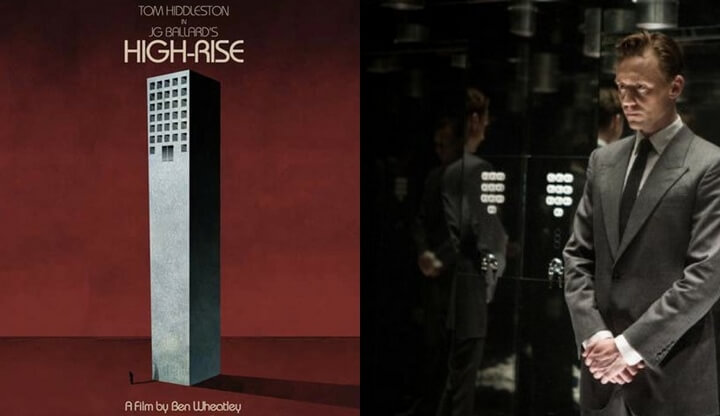 1-High-Rise-Poster-and-pic-Tom-Hiddleston.jpg