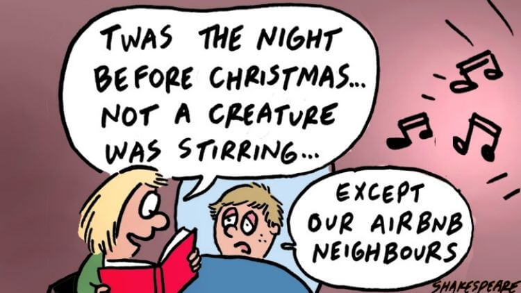 santa-strata.jpg