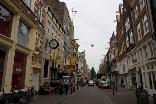 Kerkstraat-2.jpg