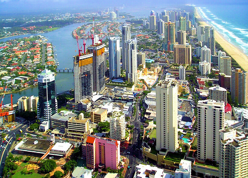 qld104.jpg