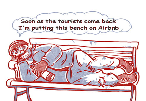 Airbnb-bench.jpg