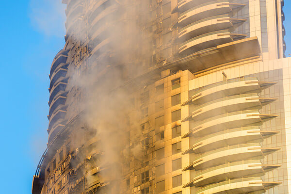 Dubai-Hotel-On-Fire-On-January.jpg