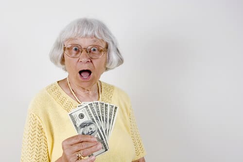 shutterstock_82606054.jpg