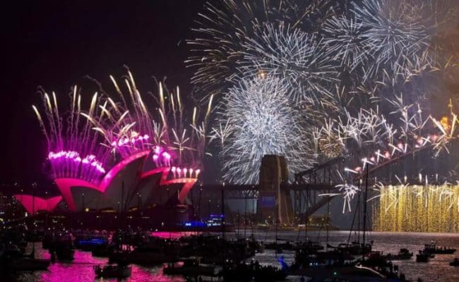 Sydneys-New-Years-Eve-fireworks-1-1.jpg