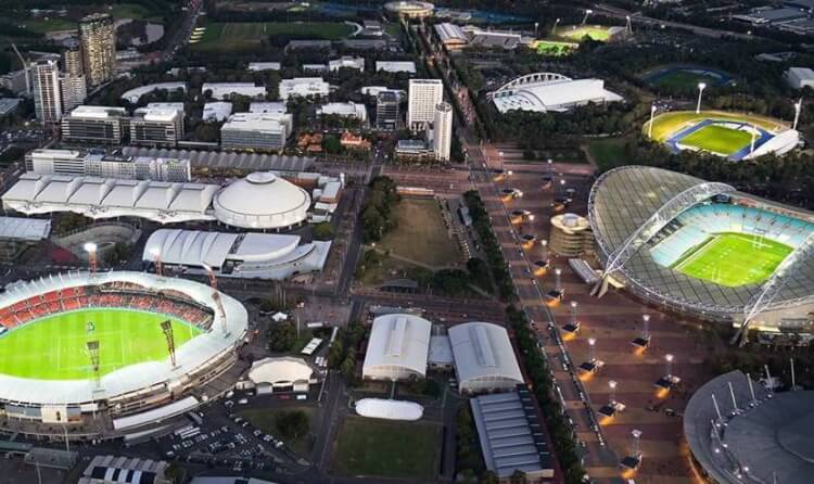 Aerial-of-Sydney-Olympic-Park.jpg