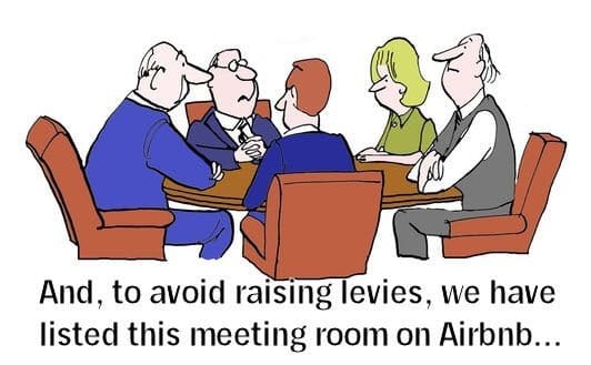 levies-meeting-.jpg