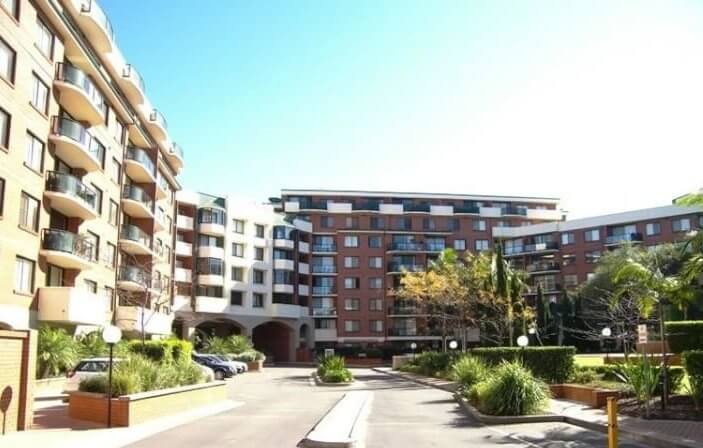 Syd-Park-Vill-3-1-e1563884875235.jpg