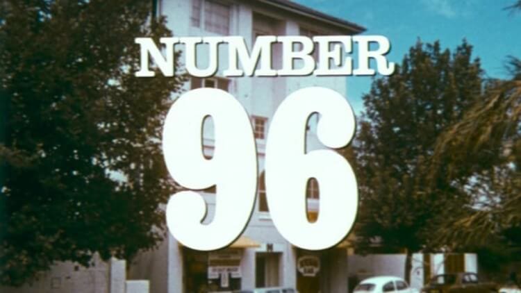number-96-show-960x540.jpg