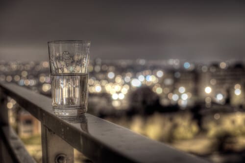 shutterstock_481248277.jpg