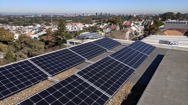 rooftop-solar.jpeg