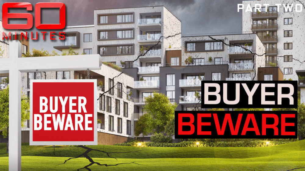 Buyer_Beware_thumb_Parttwo.png