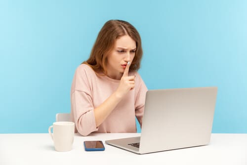 shutterstock_1765279346.jpg
