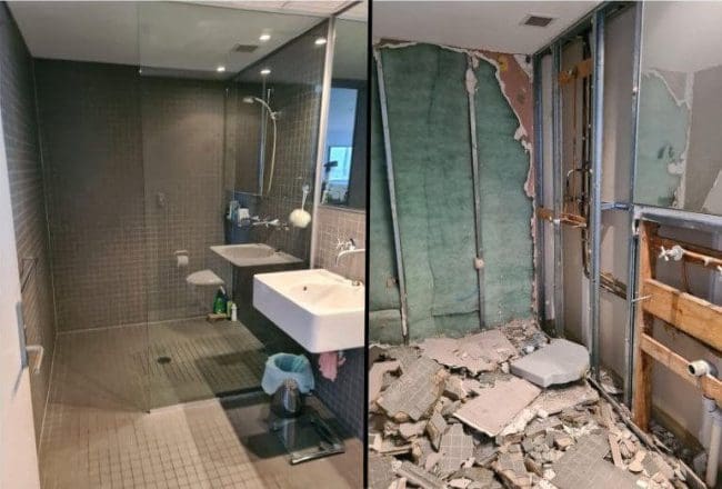 Bathroom-reno-edit.jpg