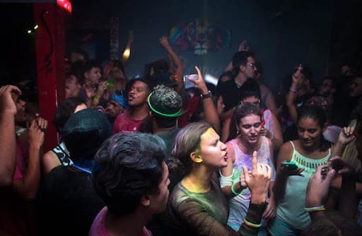 party-House.jpg