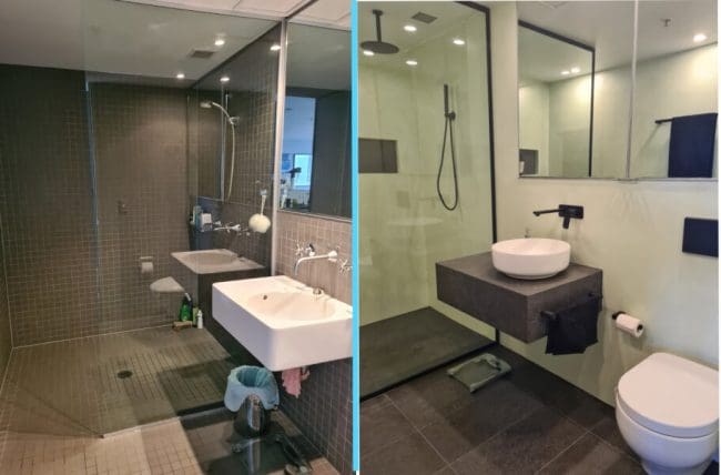 Bathroom-compare.jpg
