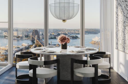 One_Sydney_Harbour_ID06_Dining.jpg