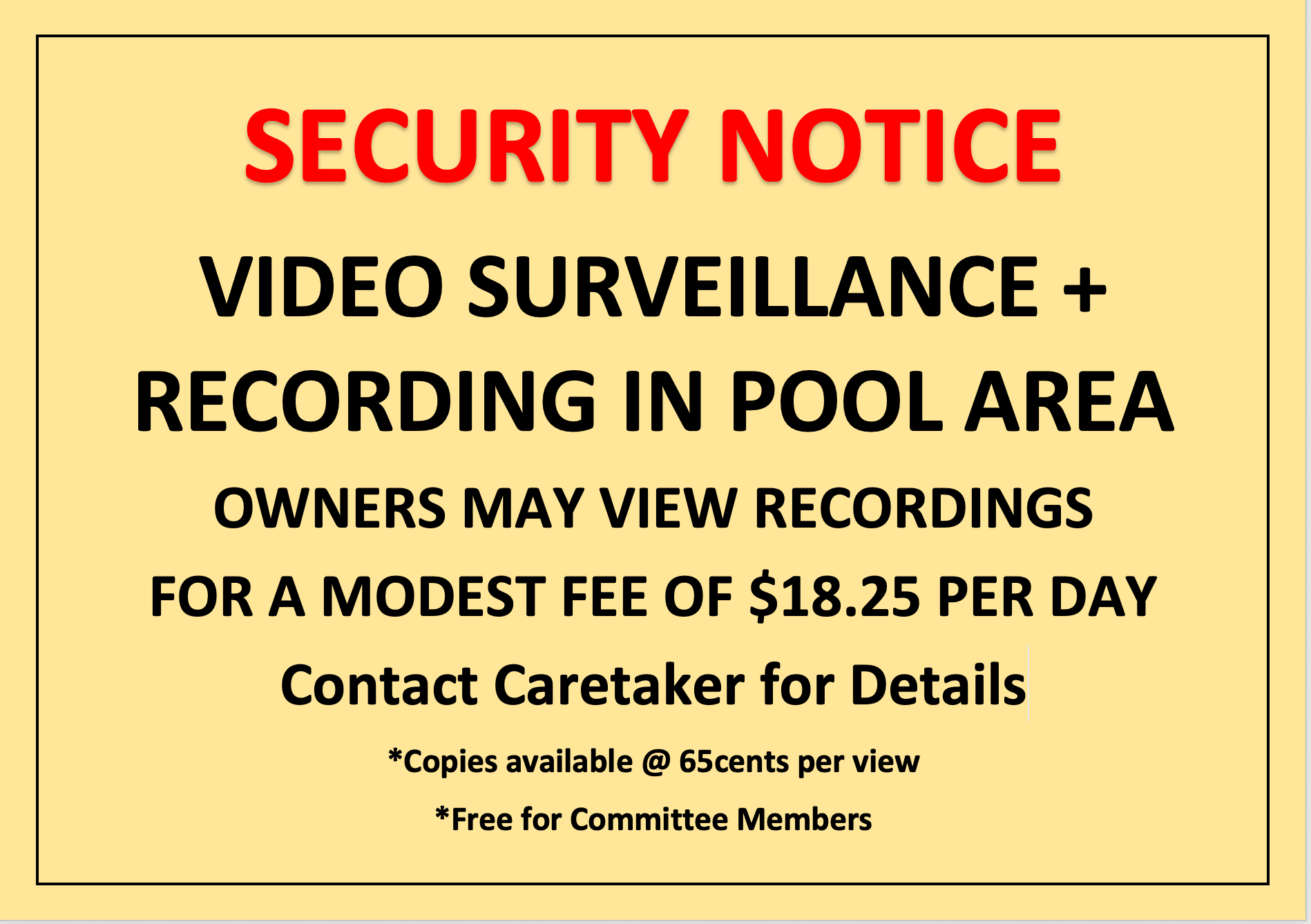 surveillance-sign-pool.png
