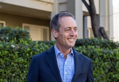 John-Minns-Property-Commissioner-e1636265665299.jpg