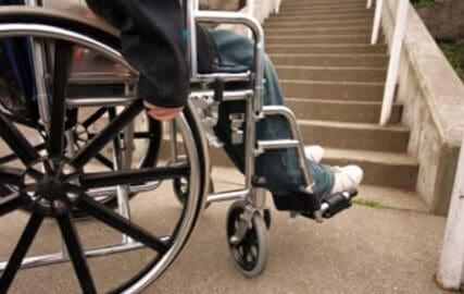 wheelchair-steps-e1655952167859.jpg