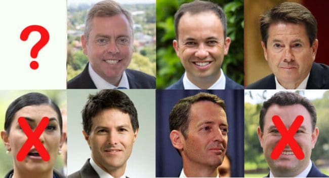 Fair-Trading-Ministers-22.jpg
