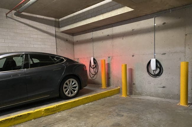 EV-in-Richmont-e1781131649636.jpg