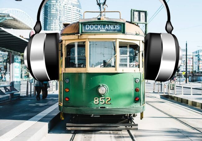 Tram-headphones.jpg