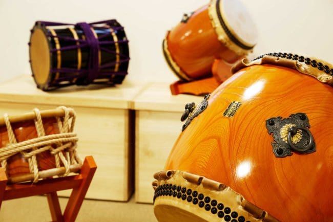 Asian-drums.jpg