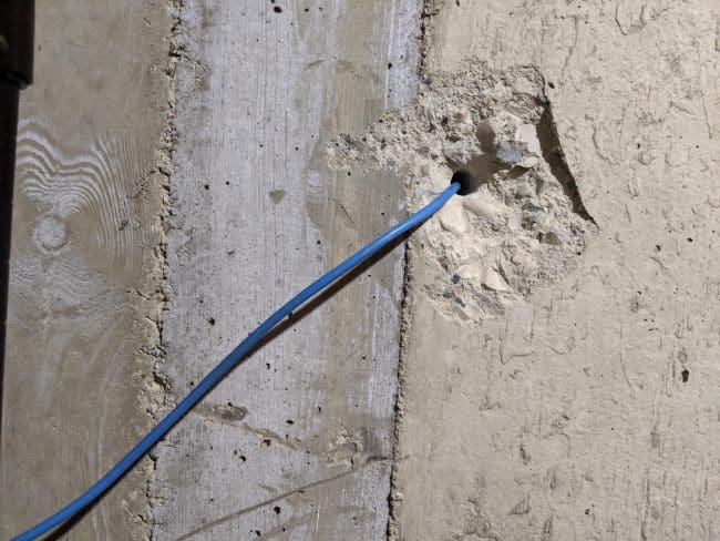 cable-in-concrete.jpg