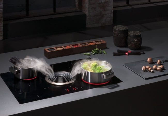 Induction-cooktop-e1691045657781.jpg