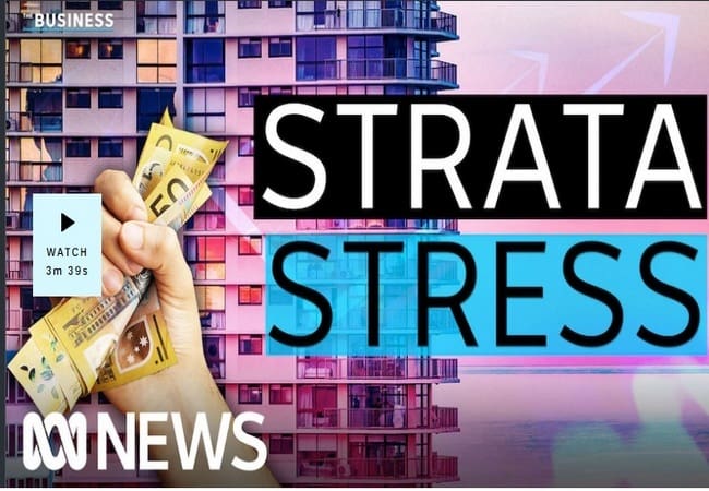 Strata-Stress-squish.jpg