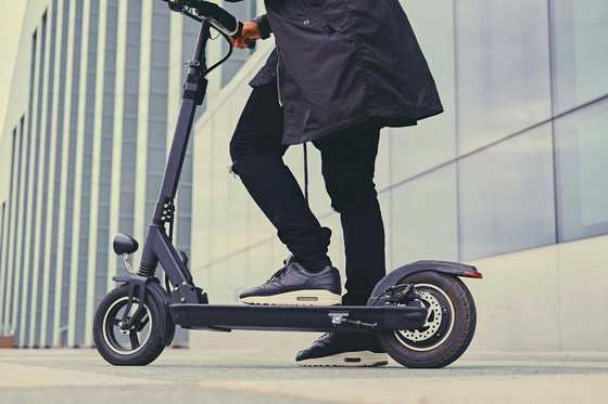 electric-scooter-1.jpg