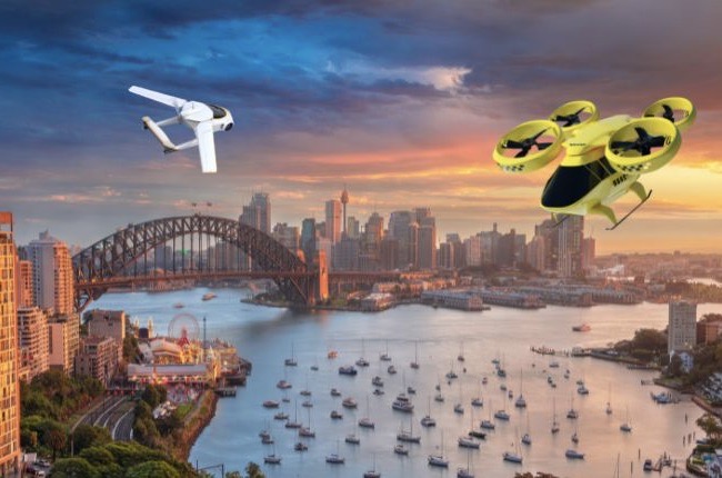 sydney-harbour-flying-drones-feature.jpeg