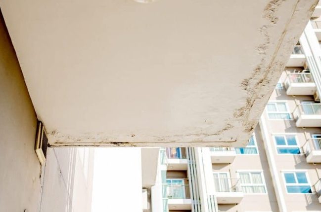 leaking-balcony-1-1024x576-1-e1702555765100.jpg