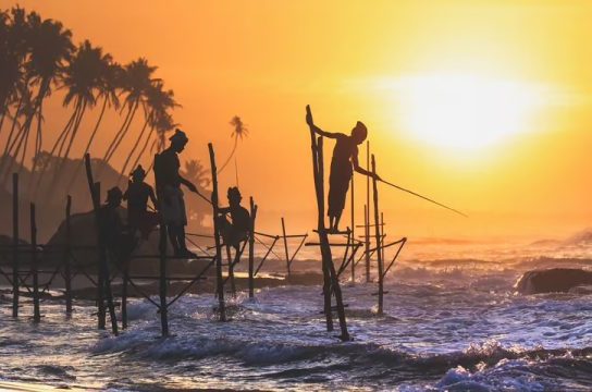 5184_2_for_1India_and_Sri_Lanka_WEB_HERO_4_SriLanka_Fishermen-e1706173950442.jpeg