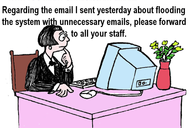 Email-cartoon.jpg