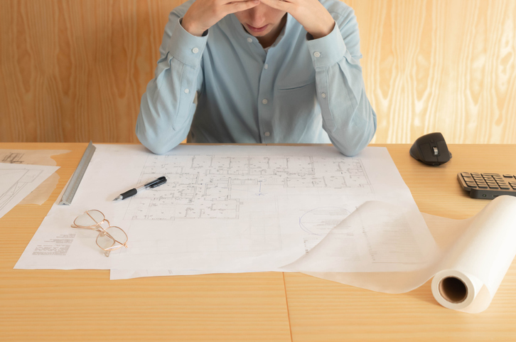 iStock-1390844303.jpg