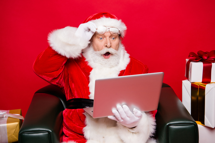 iStock-1049369624.jpg