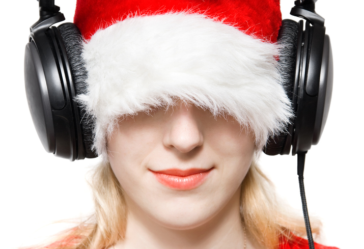 iStock-89157522.jpg