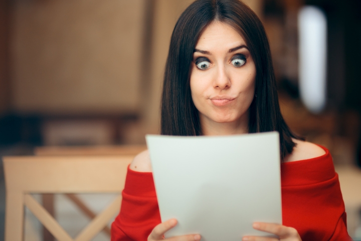 iStock-1179691787.jpg