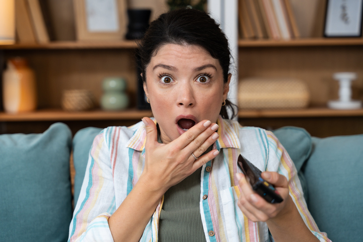 iStock-2195649056.jpg