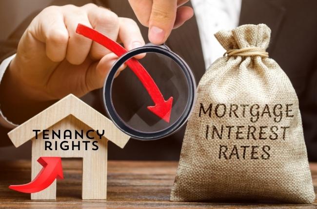 interest-rates-tenancy-rights.jpg