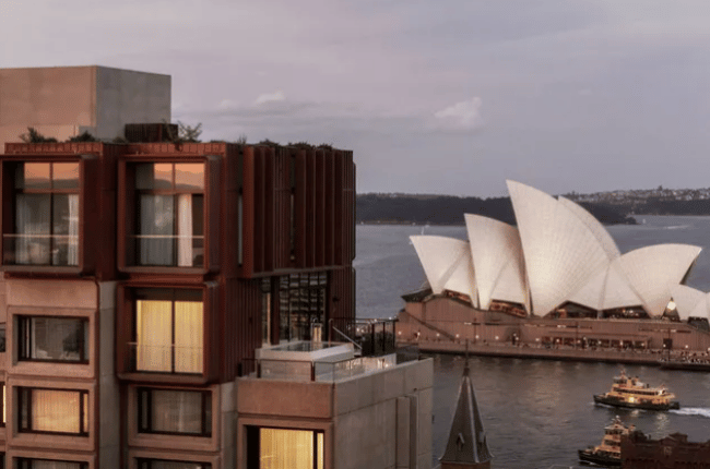 sirius-harbour.png