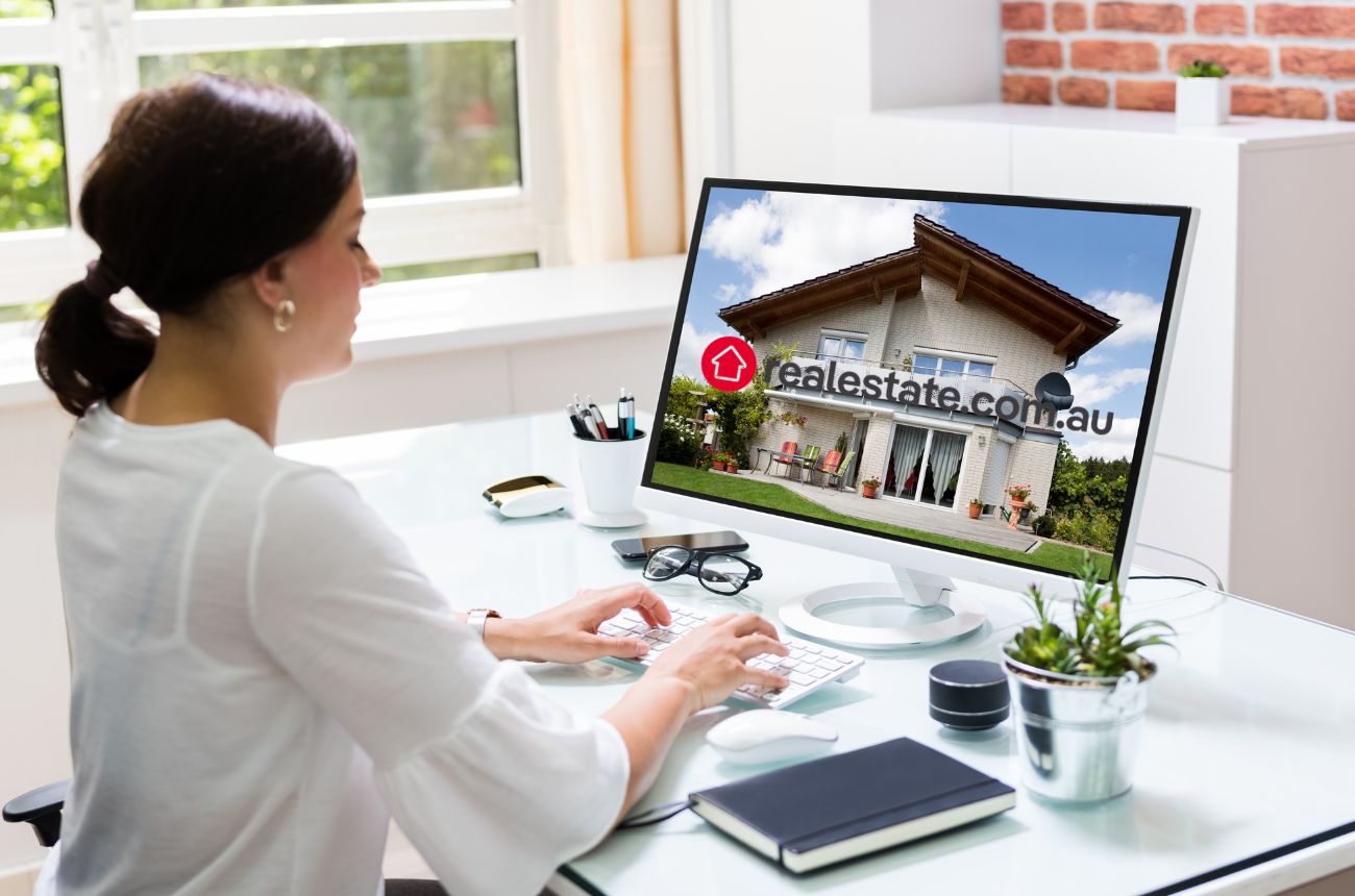 realestate-dot-com-investigated-accc.jpg