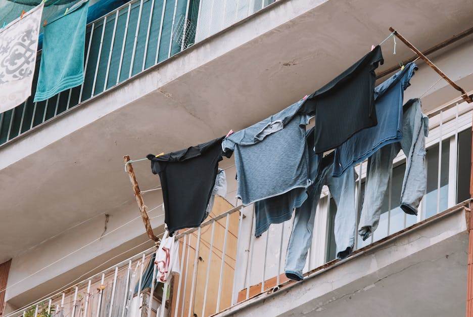 Laundry-stack.jpeg