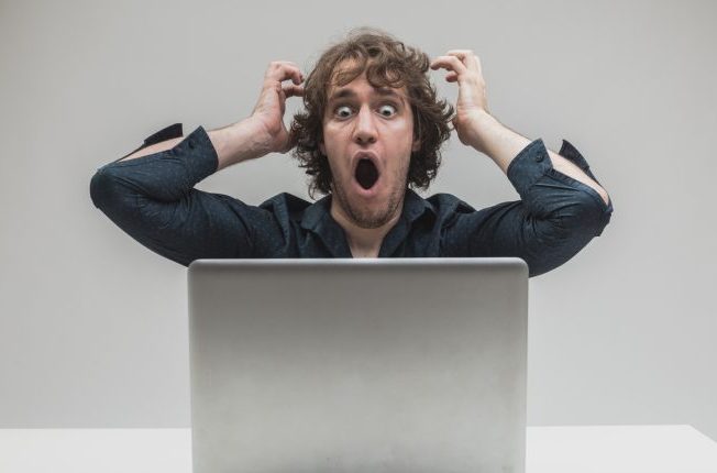 iStock-835318118-e1756272114796.jpg