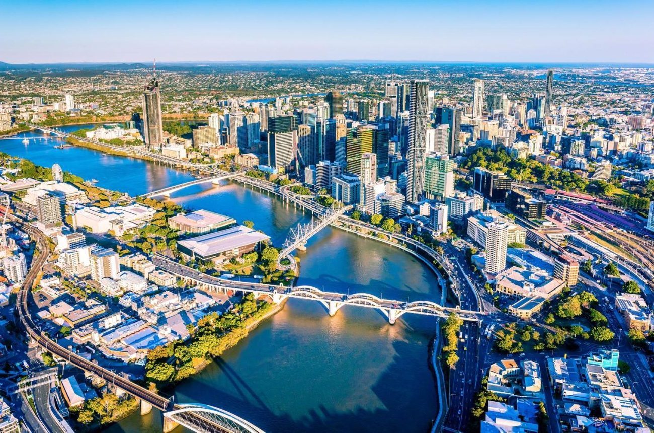 Brisbane-city-e1756793984510.jpg