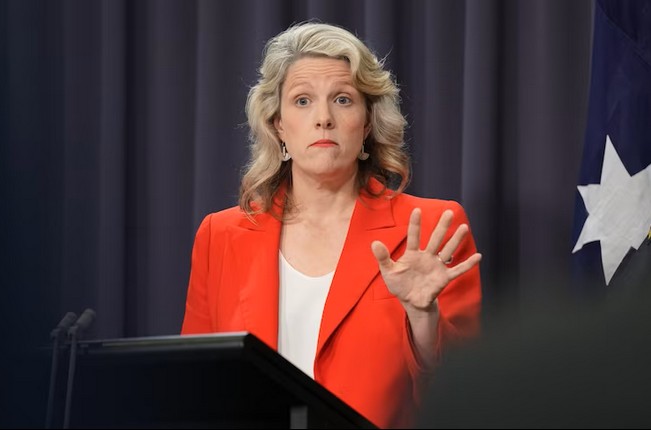 Clare-ONeil-Crop.jpg
