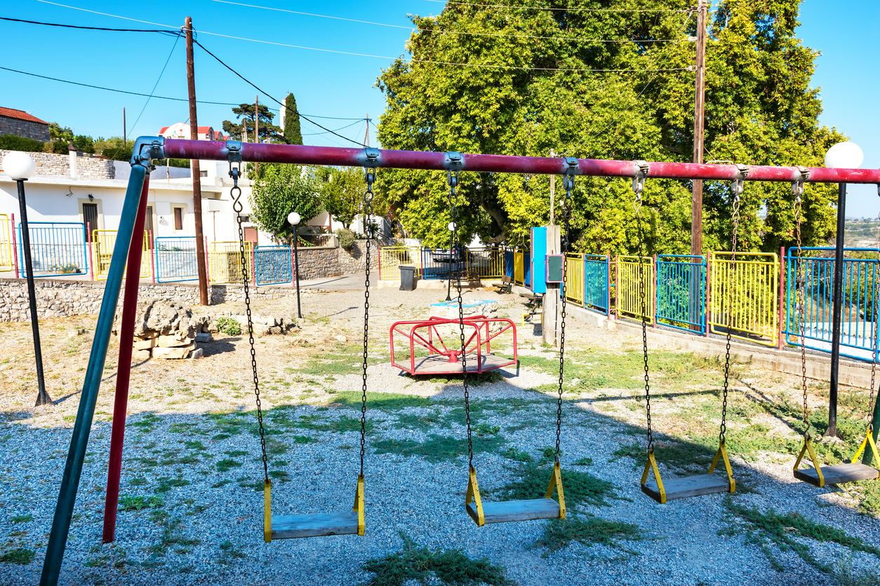 iStock-1132096740.jpg