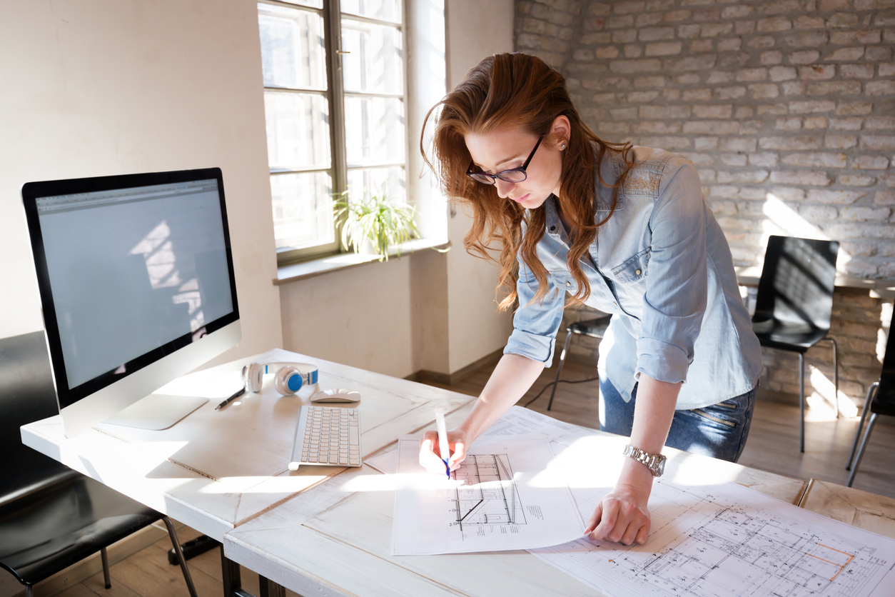 iStock-864176180.jpg