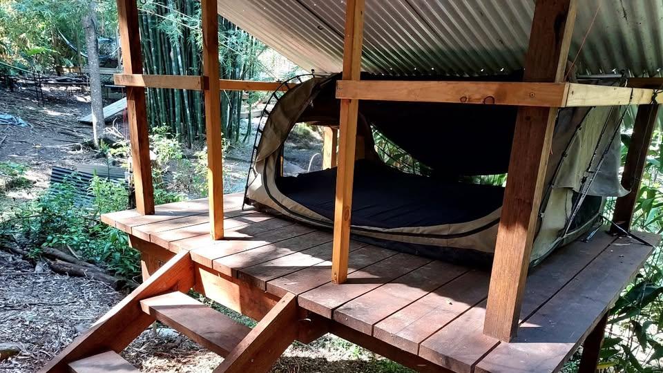 tent-for-rent.jpeg